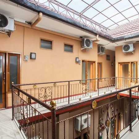 Reddoorz Syariah Near Untag Banyuwangi Hotell Banyuwangi  Exteriör bild